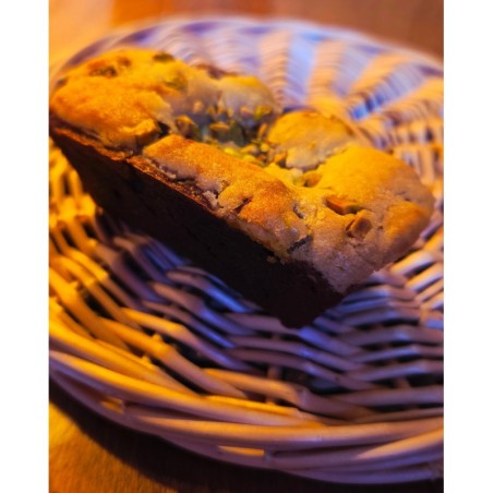 Les Brookies