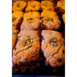 Les Brookies