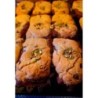 Les Brookies