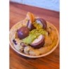 Cookie XXL