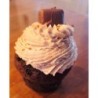 Les Cupcakes