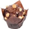 Les Muffins