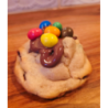 Les Cookies
