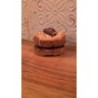 Sandwich Cookie
