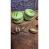 Les Macarons Classiques