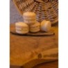 Les Macarons Classiques