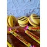 Les Macarons Originaux