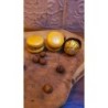 Les Macarons Originaux
