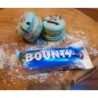 Les Macarons Originaux