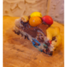 Les Cookies