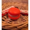 Les Macarons Originaux