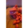 Les Macarons Originaux
