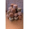 Macarons (Piece Montee)