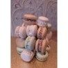 Macarons (Piece Montee)