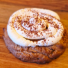 Les Cookies