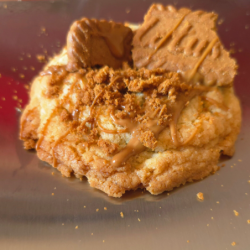 Les Cookies