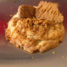 Les Cookies
