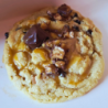Les Cookies