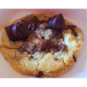 Les Cookies