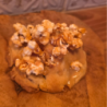 Les Cookies