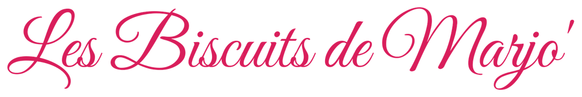 PrestaShop
